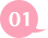 q01
