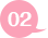 q02