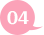 q04