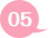 q05